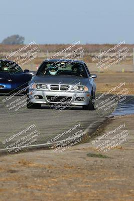 media/Nov-19-2023-Audi Club (Sun) [[f52b7b879d]]/C Group/Session 1 (Star Mazda)/